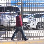 Continuarán temperaturas bajas 2 clima 4