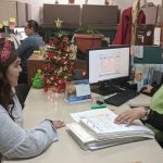 Invitan a aprovechar los descuentos para liquidar adeudos de lotes habitacionales y comerciales 1 descuentos en lotes sedue2