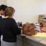 empleados tramites asueto 1