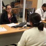 empleados tramites asueto 10