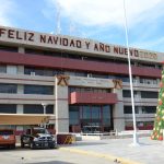 empleados tramites asueto 11