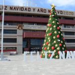 empleados tramites asueto 3