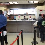 empleados tramites asueto 4