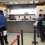 empleados tramites asueto 6