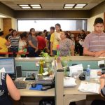 empleados tramites asueto 7