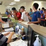 empleados tramites asueto 8