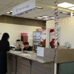 empleados tramites asueto 9