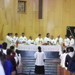 eventos religiosos 10