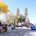 eventos religiosos 2