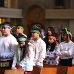 eventos religiosos 4