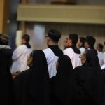 eventos religiosos 5