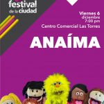 festival de la ciudad 1