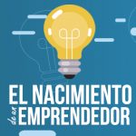 foto web emprendedor