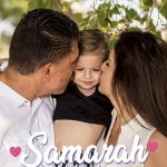 foto web samarah