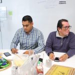 Concluye evaluación del Índice de Desempeño del Gobierno Local en Prevención 2019 1 gopi 14 diciembre 1