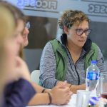 Concluye evaluación del Índice de Desempeño del Gobierno Local en Prevención 2019 3 gopi 14 diciembre 2