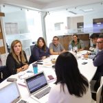 Concluye evaluación del Índice de Desempeño del Gobierno Local en Prevención 2019 2 gopi 14 diciembre 3