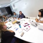 Concluye evaluación del Índice de Desempeño del Gobierno Local en Prevención 2019 4 gopi 14 diciembre 4