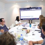 Concluye evaluación del Índice de Desempeño del Gobierno Local en Prevención 2019 5 gopi 14 diciembre 5