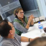 Concluye evaluación del Índice de Desempeño del Gobierno Local en Prevención 2019 6 gopi 14 diciembre 6