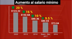 image 2 e1576684793231