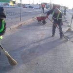 limpieza-camellones-3.jpg