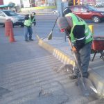limpieza-camellones-9.jpg