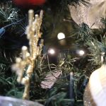 Emiten recomendaciones por luces navideñas 1 luces navideñas 1