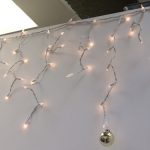 Emiten recomendaciones por luces navideñas 3 luces navideñas 3
