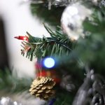 Emiten recomendaciones por luces navideñas 5 luces navideñas 4