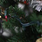 luces navideñas 5 1