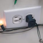 Emiten recomendaciones por luces navideñas 4 luces navideñas 6