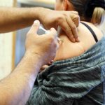 recomendaciones salud 3