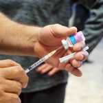 recomendaciones salud 6