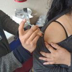 recomendaciones salud 7