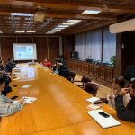 reunion resiliencia 1