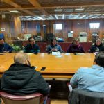 reunion resiliencia 2