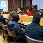 reunion resiliencia 4