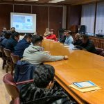 reunion resiliencia 5