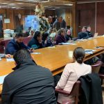 reunion resiliencia 6