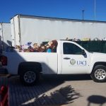 santa bombero uacj 1