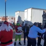 santa bombero uacj 10