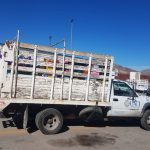 santa bombero uacj 2