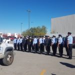 santa bombero uacj 3