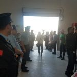 santa bombero uacj 6