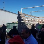 santa bombero uacj 8