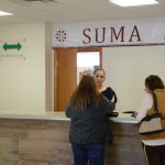 suma 3