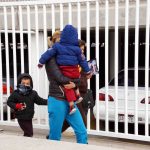 temporada invernal 2