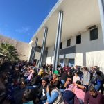 025ce5fa 060f 4ca0 aaf3 dde68eaa5ace