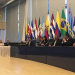 04e34c5d 4e16 47f1 8478 9577efdb29f6